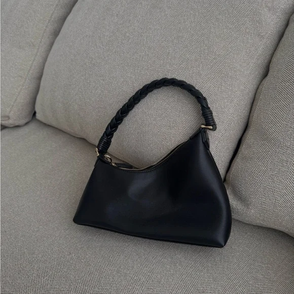 AUPEN TAYLOR SWIFT NIRVANA BAG - Picture 3 of 12